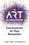 The ART of Facilitation