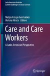 Care and Care Workers