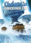 Cixin Liu: Die Wandernde Erde (Graphic Novel)