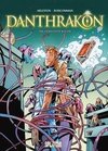 Danthrakon. Band 3