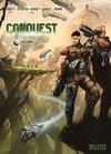 Conquest. Band 6