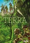 TERRA. Band 1