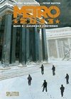 Metro 2033 (Comic). Band 3 (von 4)