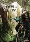 Orks & Goblins. Band 10