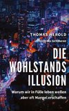 Die Wohlstandsillusion