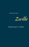 Zwille