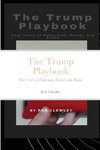 The Trump Playbook