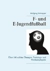 F- und E-Jugendfußball