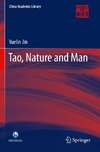 Tao, Nature and Man