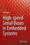 High-speed Serial Buses in Embedded Systems