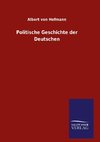 Politische Geschichte der Deutschen