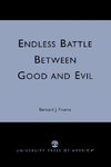 Endless Battle Between Good and Evil