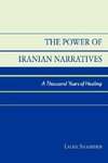 The Power of Iranian Narratives