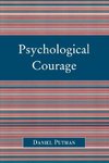 Psychological Courage