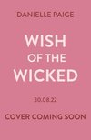 Wish of the Wicked