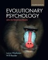 Evolutionary Psychology