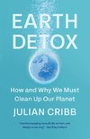 Earth Detox