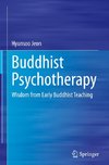 Buddhist Psychotherapy