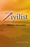 Zivilist