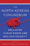 The North Korean Conundrum