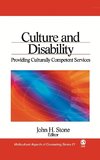 Culture and Disability