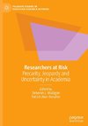 Researchers at Risk