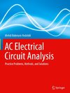 AC Electrical Circuit Analysis