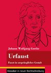 Urfaust