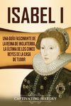 Isabel I