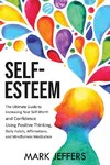 Self-Esteem