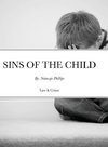 SINS OF THE CHILD