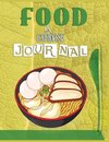 Food and Exercise Journal for Healthy Living - Food Journal for Weight Lose and Health - 90 Day Meal and Activity Tracker - Activity Journal with Daily Food Guide