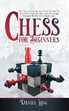 Chess for Beginners