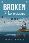 Broken  Promises