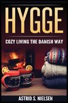 Hygge