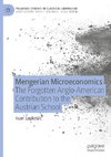 Mengerian Microeconomics