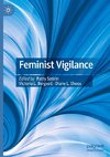 Feminist Vigilance