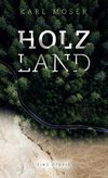 Holzland