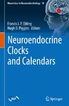 Neuroendocrine Clocks and Calendars