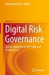 Digital Risk Governance