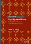 Empathy-Based Ethics