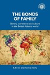 The bonds of family