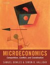 Microeconomics