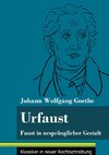 Urfaust