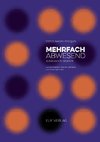 Mehrfach Abwesend