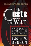 Kaplan, A: Costs of War