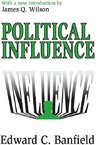 Banfield, E: Political Influence