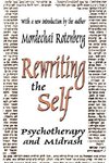 Rotenberg, M: Rewriting the Self