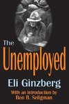 Ginzberg, E: Unemployed