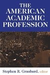 Graubard, S: American Academic Profession